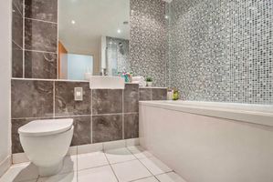 Photo 7- click for photo gallery